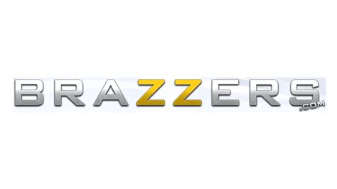 brazzers new porns|Brazzers New Porn Videos 